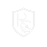 Relojes Carrasco