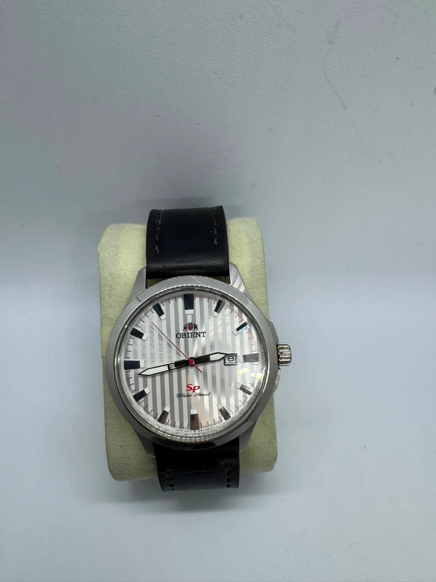 Orient SP